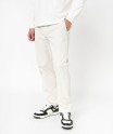 18TELAX BLANC